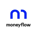 Moneyflow Logo