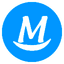 Moneytrans Logo