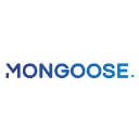 Mongoose Social Limited Logo