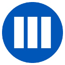 monimoto Logo