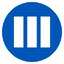 monimoto Logo