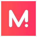 Monta Logo