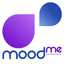 MoodMe Logo