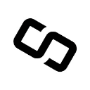 Moonchain Capital Logo