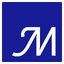 Moonfare Logo