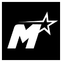 Moon Star Games Logo