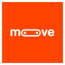 Moove Logo