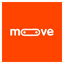 Moove Logo
