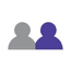 Morgan Parkes Recruitment Ltd Logo