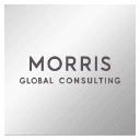 Morris Global Consulting Logo