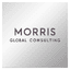 Morris Global Consulting Logo
