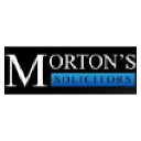 Mortons Solicitors Ltd Logo