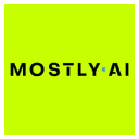 MOSTLY AI Logo