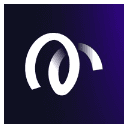 Motion TikTok Marketing Agency Logo