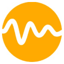 MotionMiners GmbH Logo