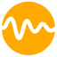 MotionMiners GmbH Logo
