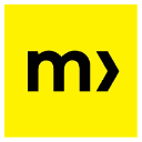 Motorway Logo
