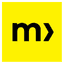 Motorway Logo