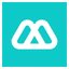 Motosumo Logo