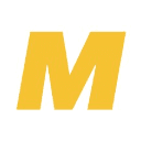 MOTOURISMO Logo