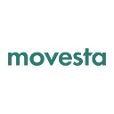 Movesta Logo