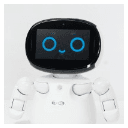 MOVIA Robotics Logo