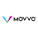 Movvo Logo