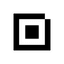 Moxels Logo