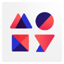 MOXY Logo