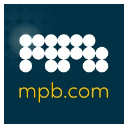 MPB Logo