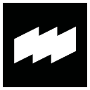 M kellef Logo