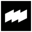 M kellef Logo