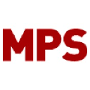 Multipass Solutions Ltd Logo