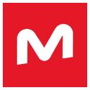 Mundimoto Group Logo