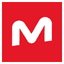 Mundimoto Group Logo