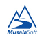 Musala Soft Logo