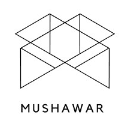 Mushawar UK Limited Logo