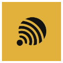 Musiversal Logo