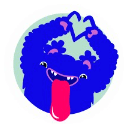 Mussila ehf Logo