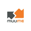 MUUME Logo