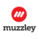 muzzley Logo