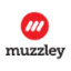 muzzley Logo