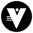 M vendr Logo
