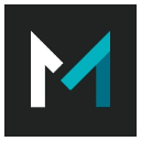 MVision AI Logo