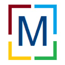 MVIT Merrivale Logo