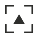 MX Labs Logo