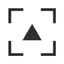 MX Labs Logo