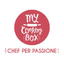 My Cooking Box Logo