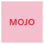 Mojo Logo