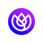 MyTutela Logo